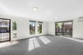Property photo of 80 Ian Nicol Street Watson ACT 2602