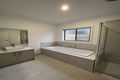 Property photo of 22 Annabel Street Deanside VIC 3336