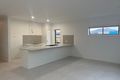 Property photo of 22 Annabel Street Deanside VIC 3336