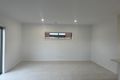 Property photo of 22 Annabel Street Deanside VIC 3336