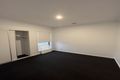 Property photo of 22 Annabel Street Deanside VIC 3336
