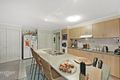 Property photo of 51 Edgbaston Circuit Berwick VIC 3806