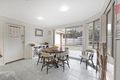 Property photo of 51 Edgbaston Circuit Berwick VIC 3806