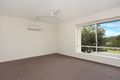 Property photo of 1 Jeff Collins Circuit Bellbird Park QLD 4300