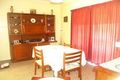 Property photo of 100 Warrigal Road Runcorn QLD 4113