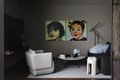 Property photo of 10/15 Inkerman Street St Kilda VIC 3182