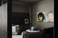 Property photo of 10/15 Inkerman Street St Kilda VIC 3182
