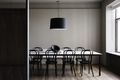 Property photo of 10/15 Inkerman Street St Kilda VIC 3182