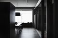 Property photo of 10/15 Inkerman Street St Kilda VIC 3182