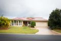 Property photo of 9 Everingham Drive Goondiwindi QLD 4390