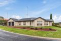 Property photo of 6 Dover Court Mount Gambier SA 5290
