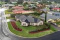 Property photo of 6 Dover Court Mount Gambier SA 5290