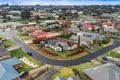 Property photo of 6 Dover Court Mount Gambier SA 5290