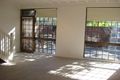 Property photo of 1/122 Barton Terrace North Adelaide SA 5006