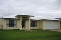 Property photo of 26 Aintree Avenue Mount Low QLD 4818