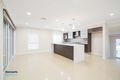 Property photo of 18 Casson Common Camden Park NSW 2570