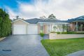 Property photo of 18 Casson Common Camden Park NSW 2570