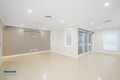 Property photo of 18 Casson Common Camden Park NSW 2570