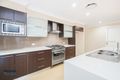 Property photo of 18 Casson Common Camden Park NSW 2570
