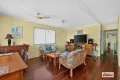 Property photo of 38 Pandanus Street Cooee Bay QLD 4703
