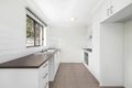 Property photo of 80 Ian Nicol Street Watson ACT 2602