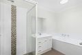 Property photo of 80 Ian Nicol Street Watson ACT 2602