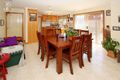 Property photo of 39 Tiara Drive South Morang VIC 3752