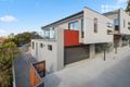 Property photo of 72A Molle Street Hobart TAS 7000