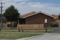 Property photo of 1/92 Harmon Avenue St Albans VIC 3021