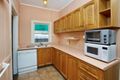 Property photo of 32 Austral Avenue Westmead NSW 2145