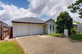 Property photo of 40 Cronin Street Morayfield QLD 4506