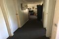 Property photo of 1-3 Bernborough Street Russell Island QLD 4184