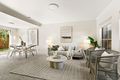 Property photo of 14/11-13 Begonia Street Pagewood NSW 2035