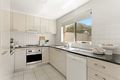 Property photo of 14/11-13 Begonia Street Pagewood NSW 2035