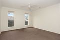 Property photo of 1 Jeff Collins Circuit Bellbird Park QLD 4300