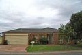 Property photo of 8 Dalton Place Prestons NSW 2170