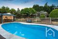 Property photo of 14 Beltana Place Glen Alpine NSW 2560