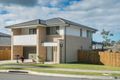 Property photo of 3 Lilly Pilly Drive Coomera QLD 4209