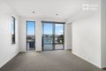 Property photo of 72A Molle Street Hobart TAS 7000