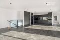 Property photo of 72A Molle Street Hobart TAS 7000