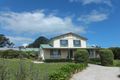 Property photo of 26 Smythe Street Corinella VIC 3984