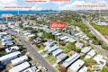 Property photo of 38 Pandanus Street Cooee Bay QLD 4703