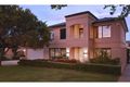 Property photo of 170A Edward Street Osborne Park WA 6017