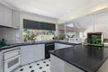 Property photo of 23 Druitt Street Oakleigh South VIC 3167