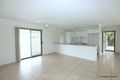 Property photo of 14 Lakeside Drive Emerald QLD 4720