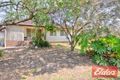 Property photo of 8 Rowley Street Pendle Hill NSW 2145