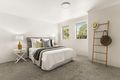 Property photo of 14/11-13 Begonia Street Pagewood NSW 2035