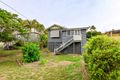 Property photo of 217 Auckland Street South Gladstone QLD 4680