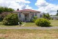 Property photo of 109 Dexter Street Westbury TAS 7303