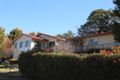 Property photo of 154 Loudoun-Shand Road Caloola NSW 2795